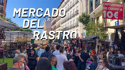 rastro girona|Mercadillos en Girona